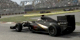 F1: Formel 1 Simulator